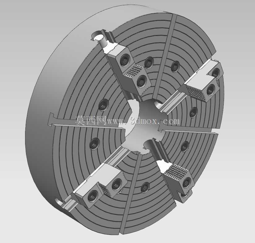 OKUMA OSP200��ʽ�����������