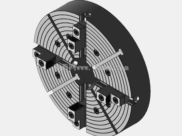 OKUMA OSP200��ʽ�����������