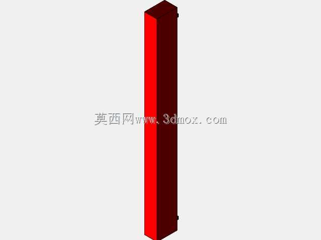 液压机
