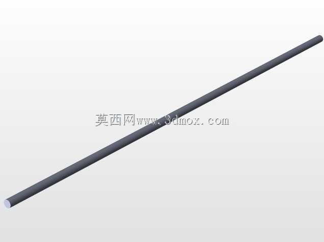 数控PCB雕刻机
