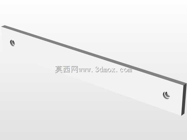 数控PCB雕刻机