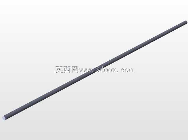 数控PCB雕刻机