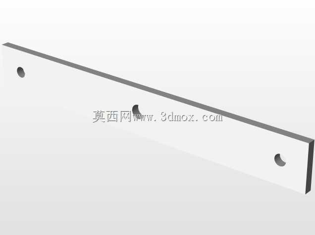 数控PCB雕刻机