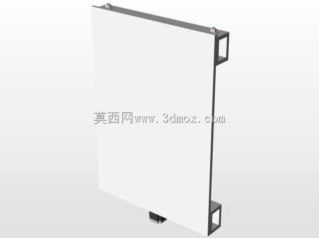 数控PCB雕刻机