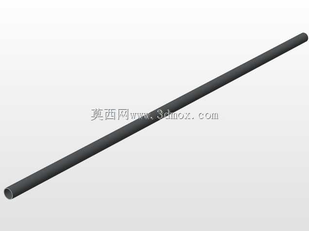 数控PCB雕刻机