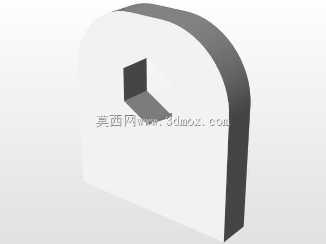 数控PCB雕刻机