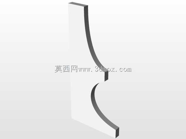 数控PCB雕刻机