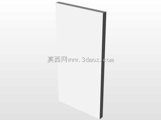 数控PCB雕刻机