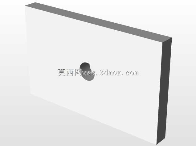 数控PCB雕刻机
