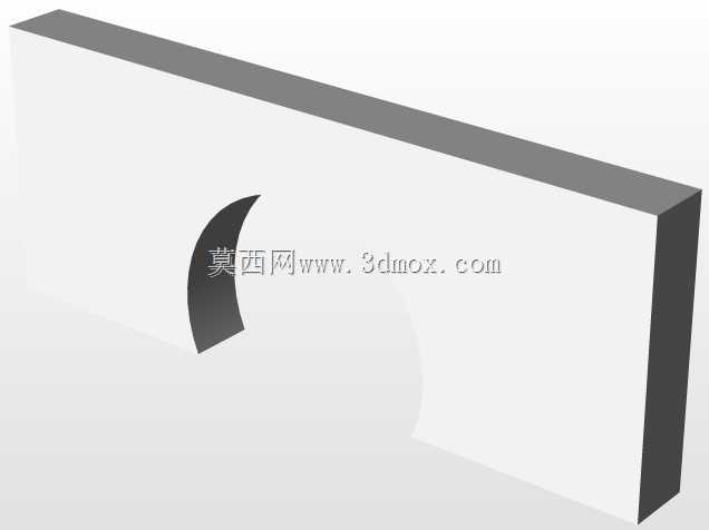 数控PCB雕刻机