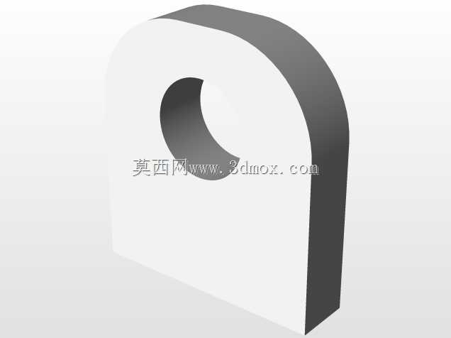 数控PCB雕刻机
