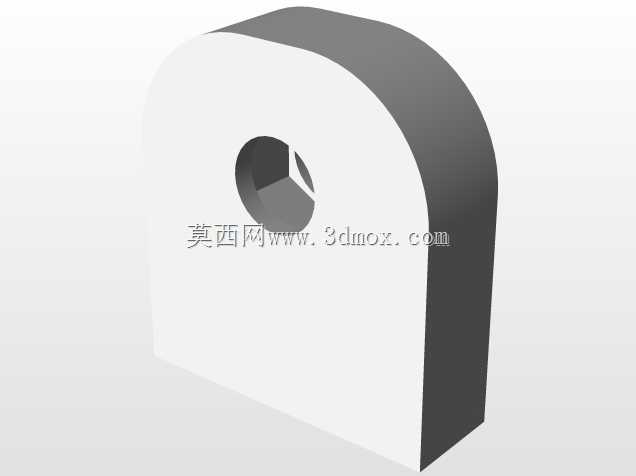 数控PCB雕刻机