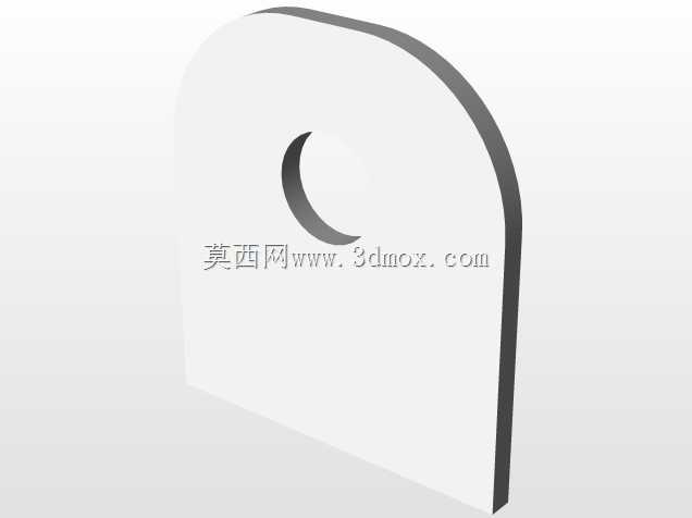 数控PCB雕刻机