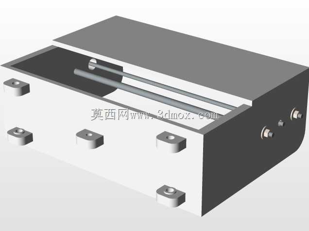 数控PCB雕刻机