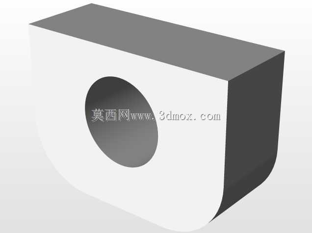 数控PCB雕刻机