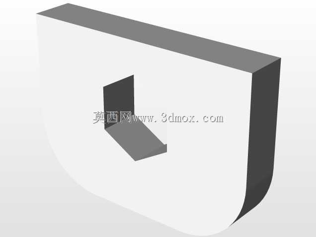数控PCB雕刻机