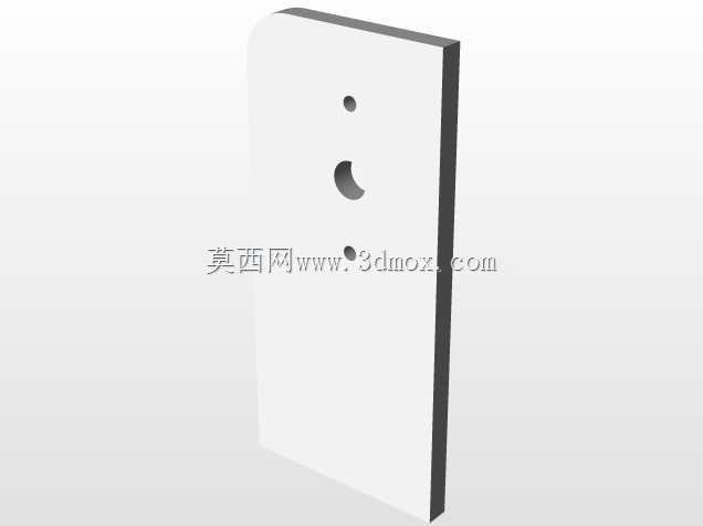 数控PCB雕刻机