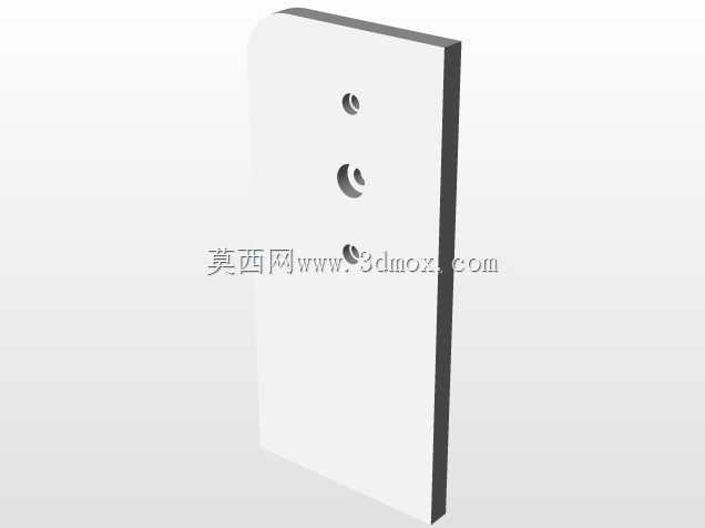 数控PCB雕刻机
