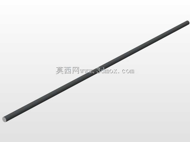 数控PCB雕刻机