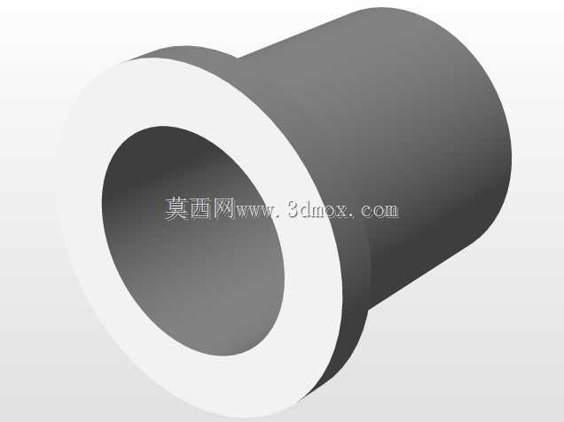 数控PCB雕刻机