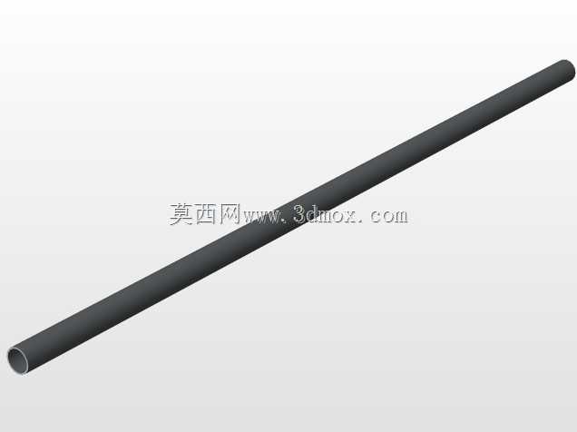 数控PCB雕刻机