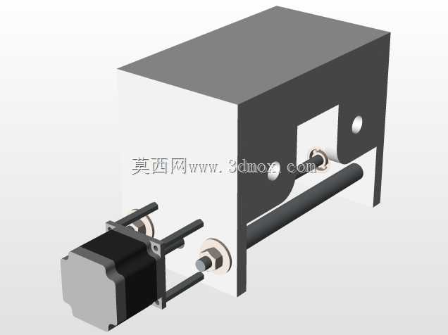 数控PCB雕刻机