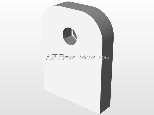 数控PCB雕刻机