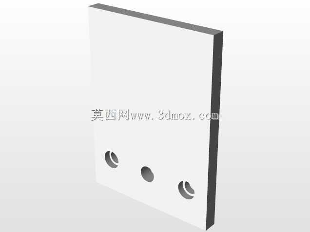 数控PCB雕刻机