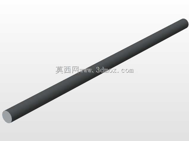 数控PCB雕刻机