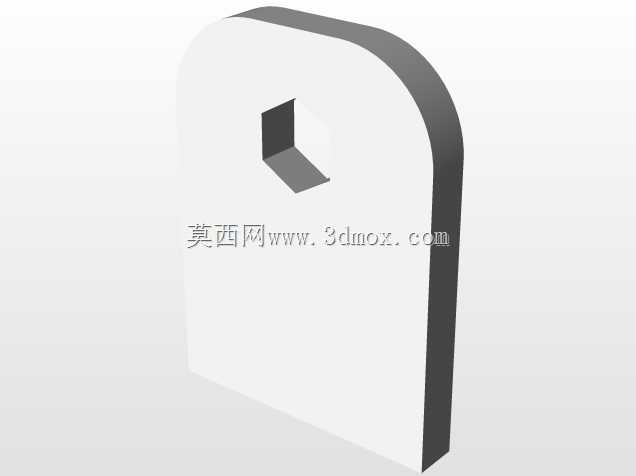 数控PCB雕刻机