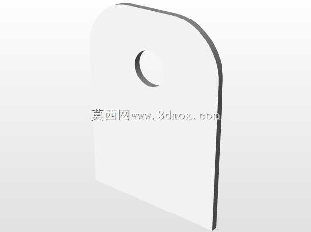 数控PCB雕刻机