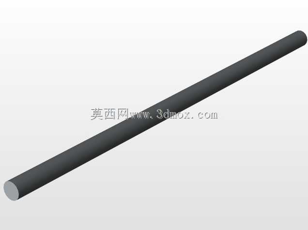 数控PCB雕刻机