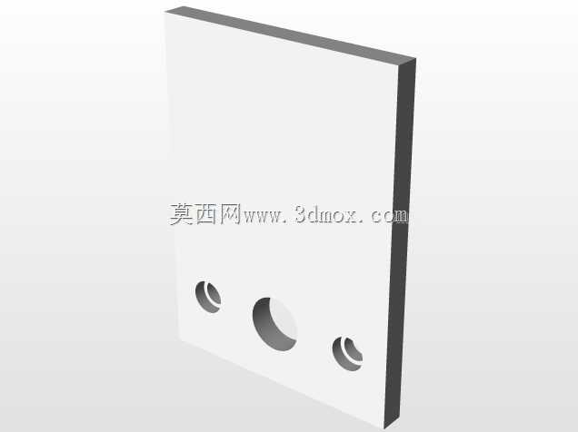 数控PCB雕刻机