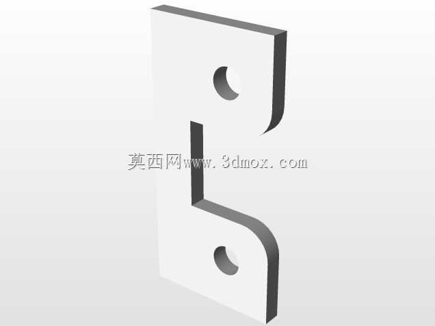 数控PCB雕刻机