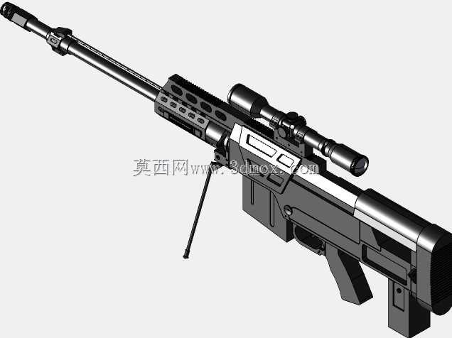 AS-50