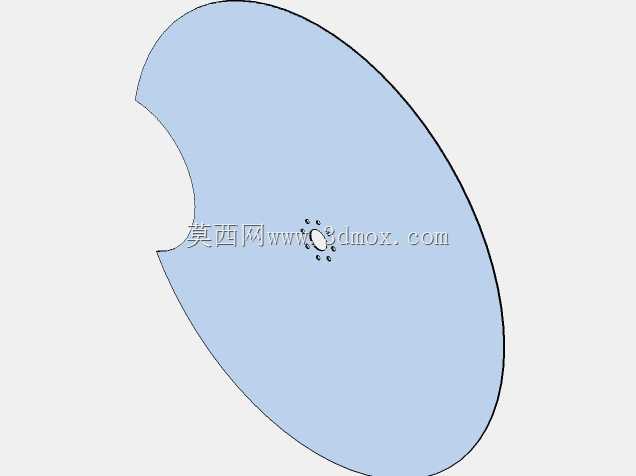将粘土和沙子混合在一起。