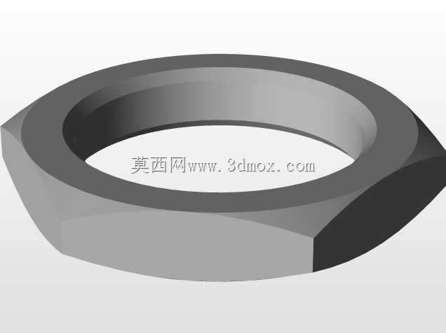 ��ΰ��˷�40G 6MM