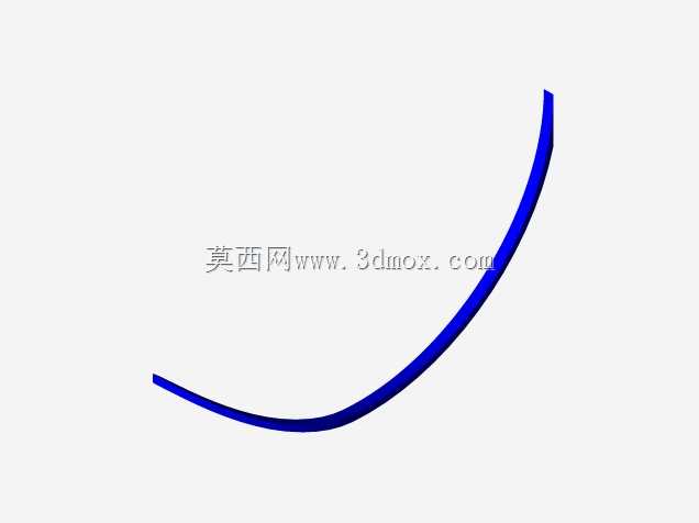 贝内拉振动器Estrutura peneira 5000x1600