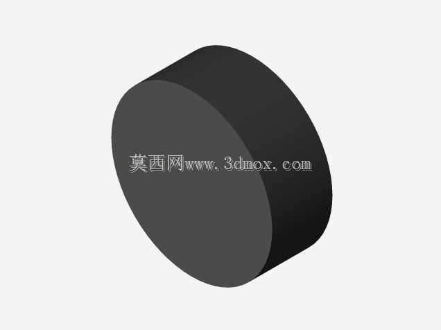 贝内拉振动器Estrutura peneira 5000x1600
