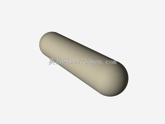 贝内拉振动器Estrutura peneira 5000x1600