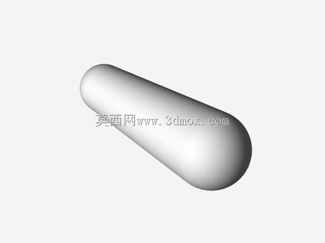 贝内拉振动器Estrutura peneira 5000x1600