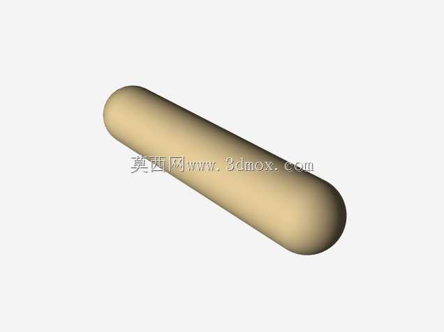 贝内拉振动器Estrutura peneira 5000x1600