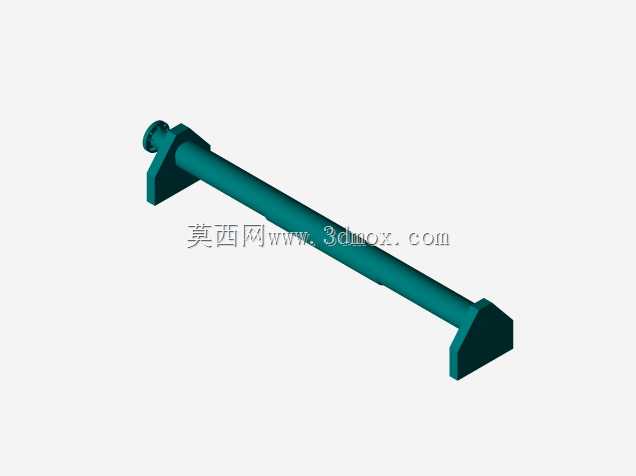 贝内拉振动器Estrutura peneira 5000x1600