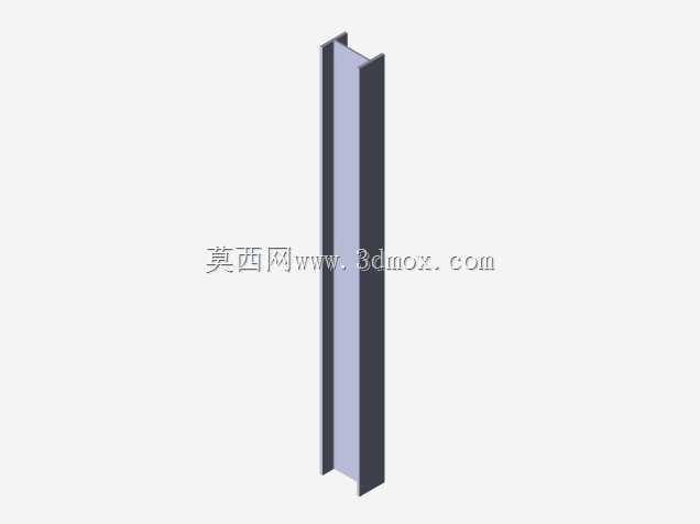 贝内拉振动器Estrutura peneira 5000x1600