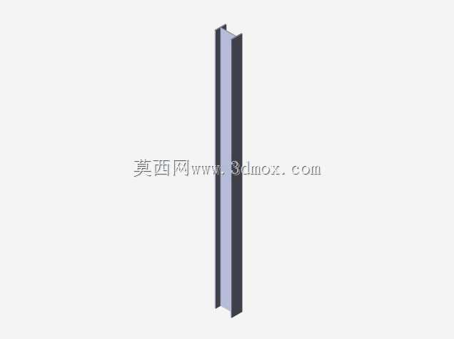 贝内拉振动器Estrutura peneira 5000x1600