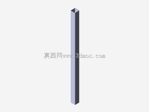 贝内拉振动器Estrutura peneira 5000x1600