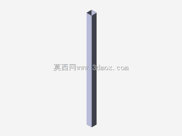 贝内拉振动器Estrutura peneira 5000x1600