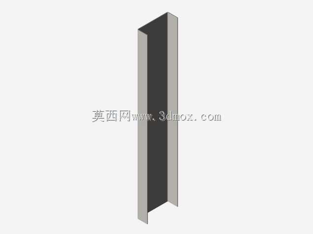贝内拉振动器Estrutura peneira 5000x1600