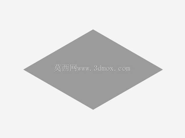 贝内拉振动器Estrutura peneira 5000x1600