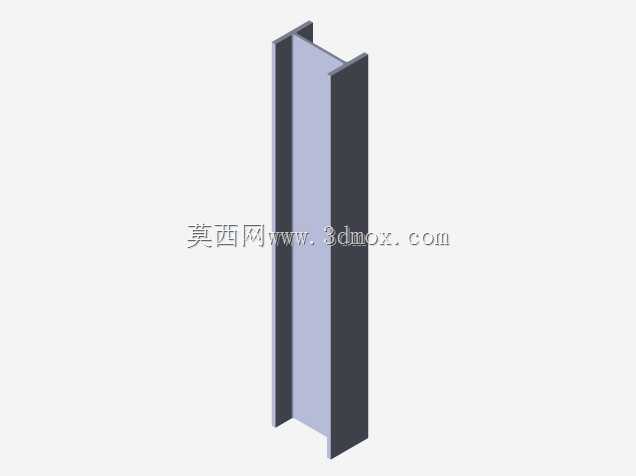贝内拉振动器Estrutura peneira 5000x1600